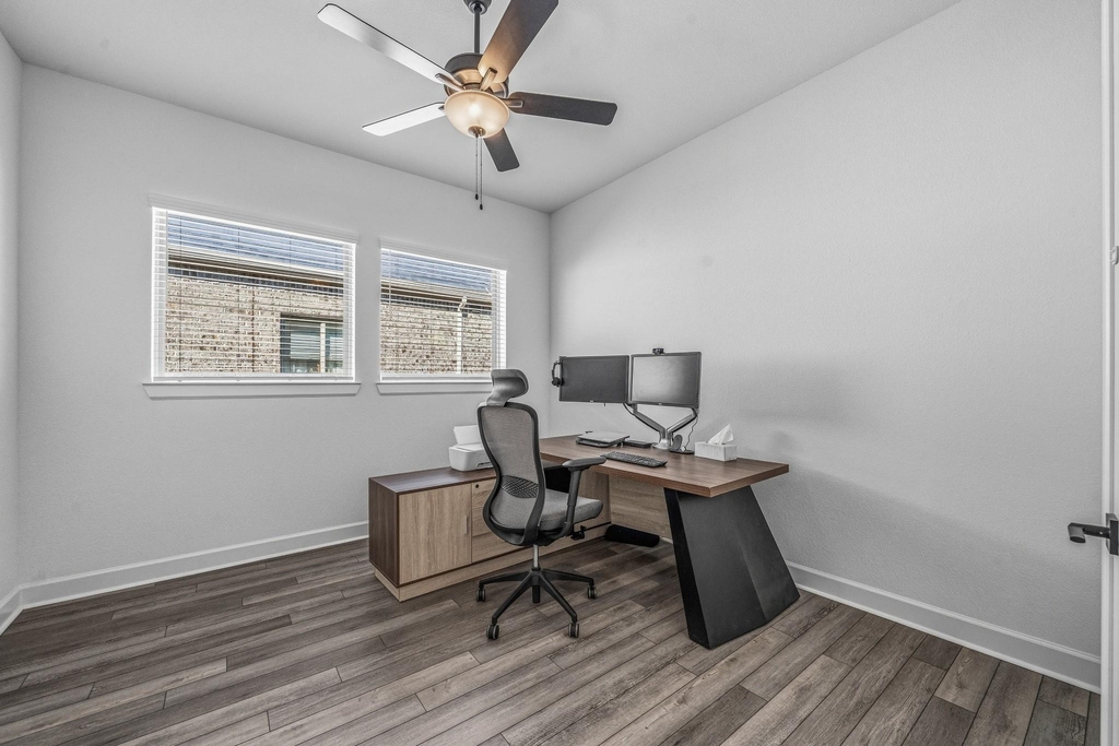 7415 Denali Drive - Photo 31