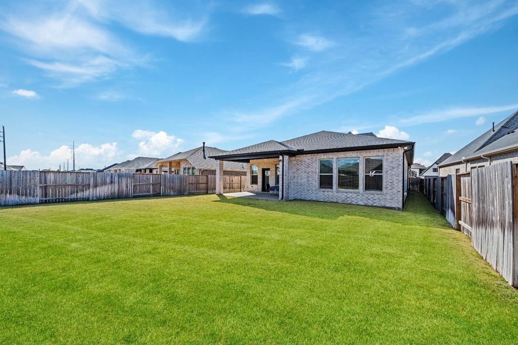 7415 Denali Drive - Photo 39