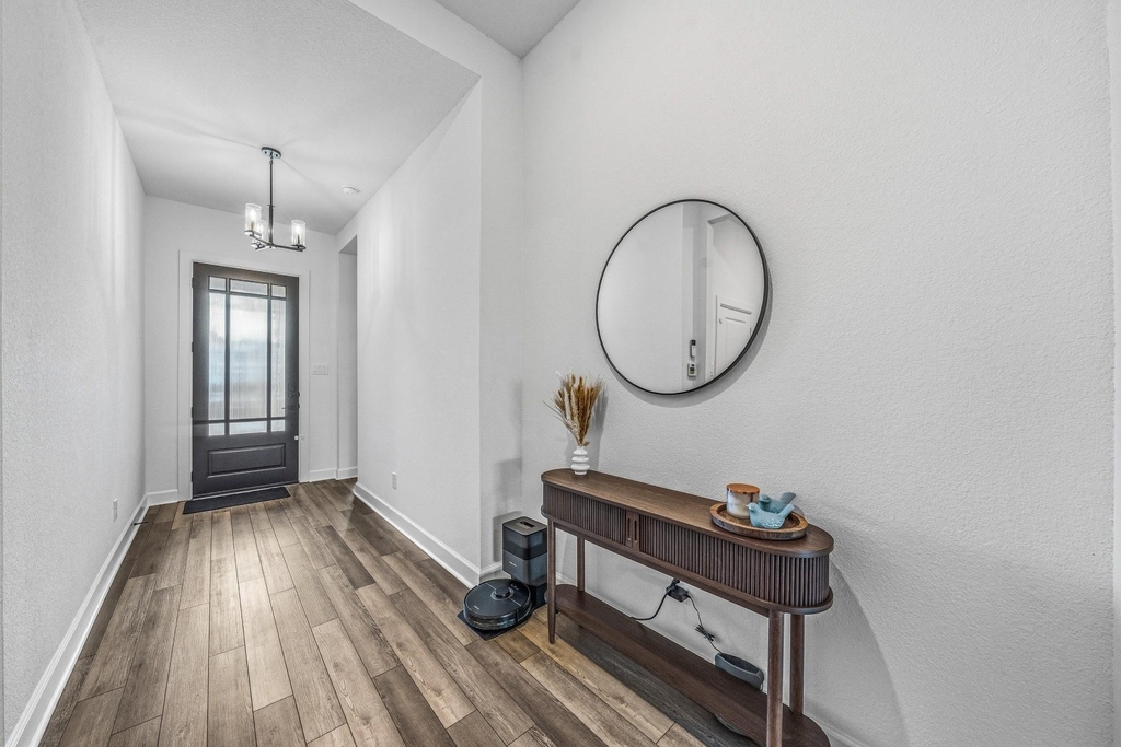 7415 Denali Drive - Photo 5