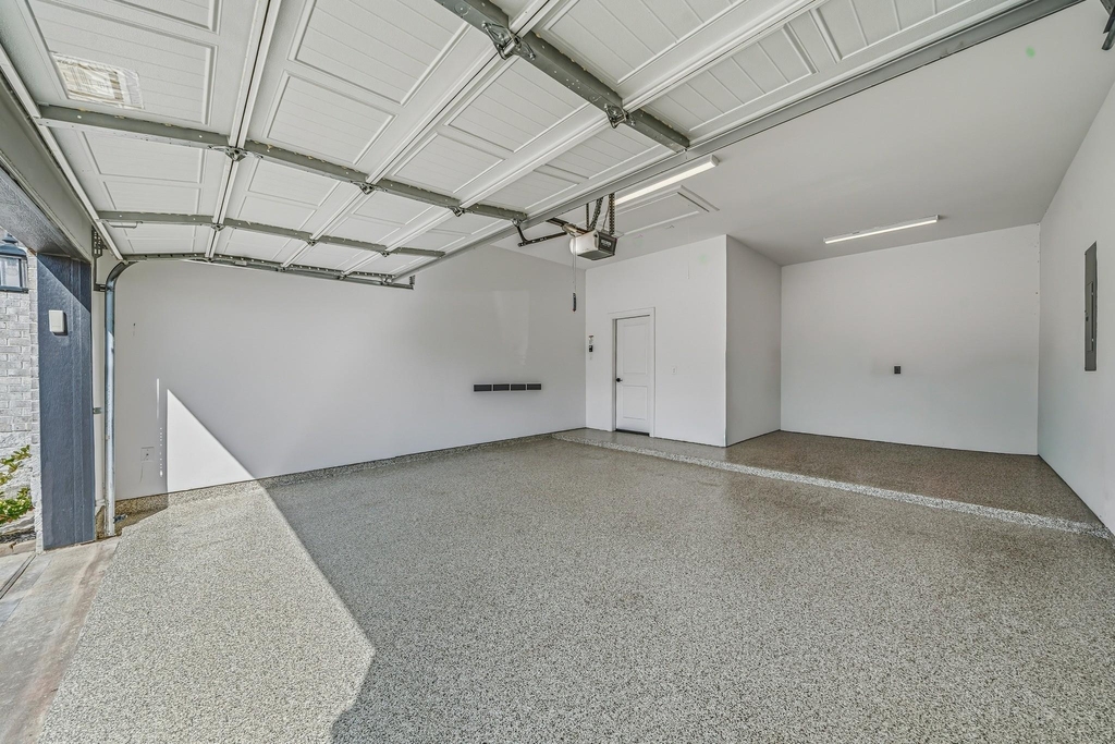 7415 Denali Drive - Photo 35