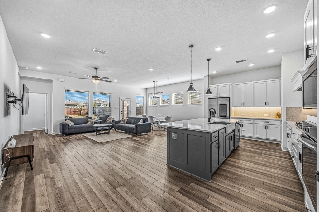 7415 Denali Drive - Photo 11