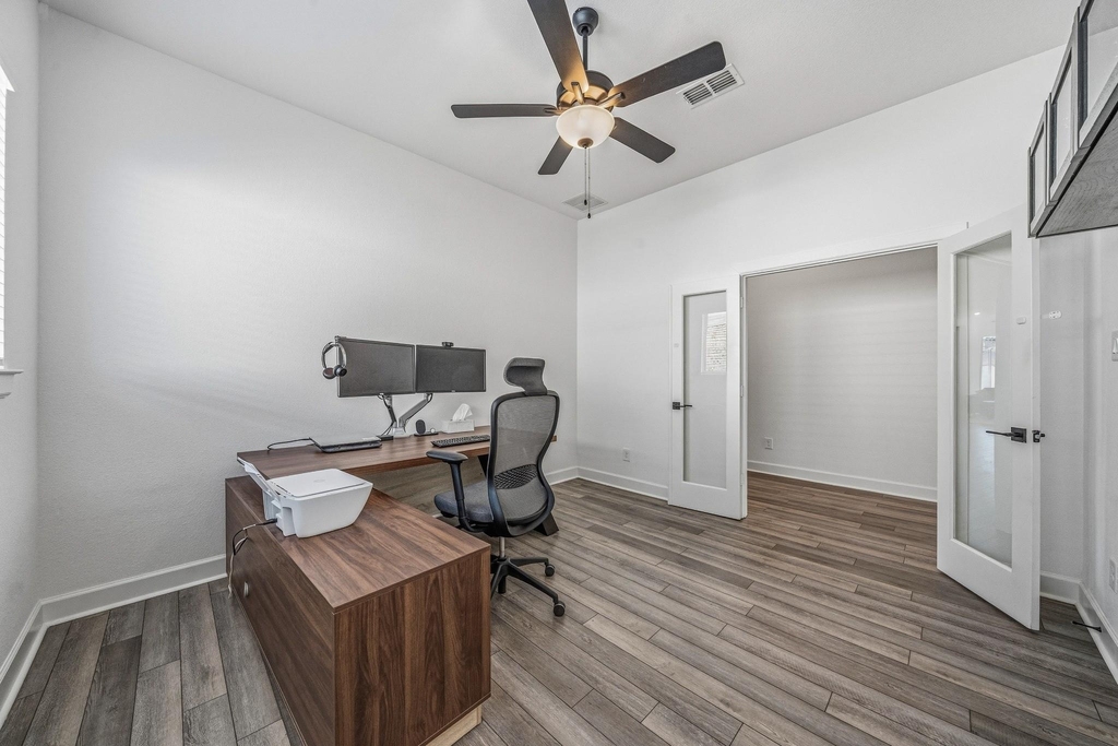 7415 Denali Drive - Photo 32