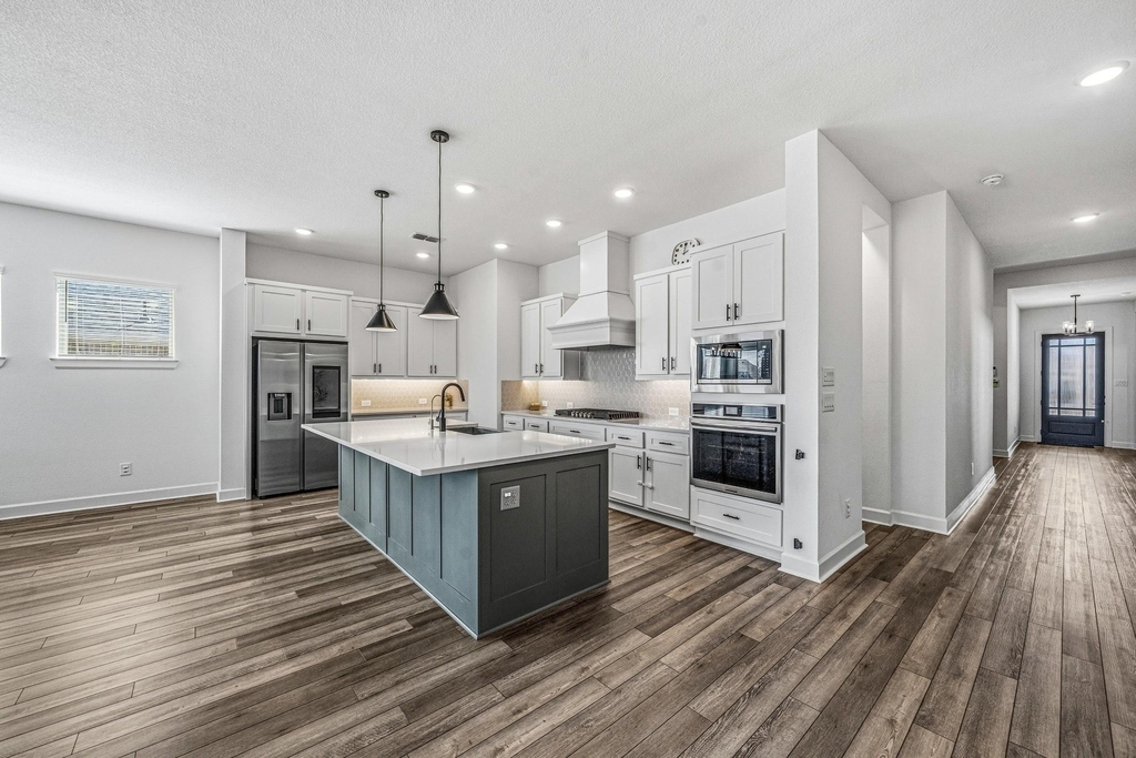 7415 Denali Drive - Photo 9