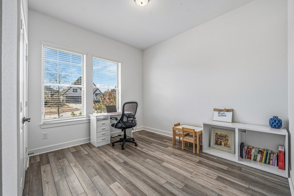 7415 Denali Drive - Photo 27
