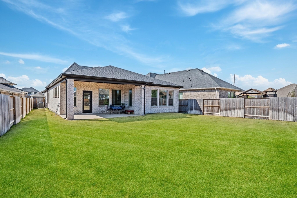 7415 Denali Drive - Photo 37
