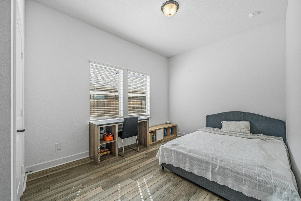 7415 Denali Drive - Photo 33