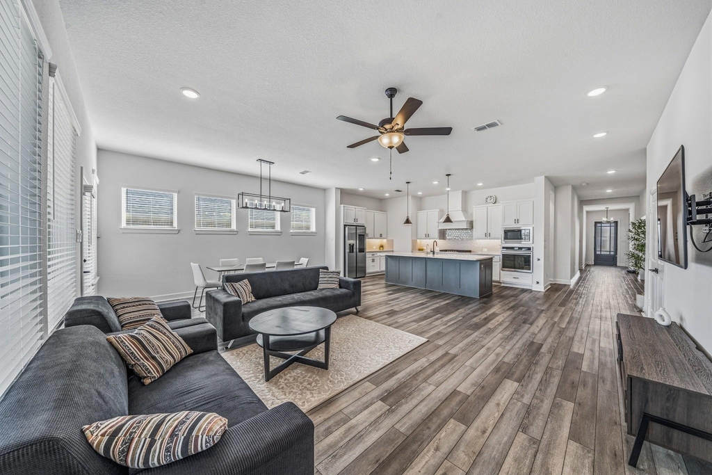 7415 Denali Drive - Photo 6