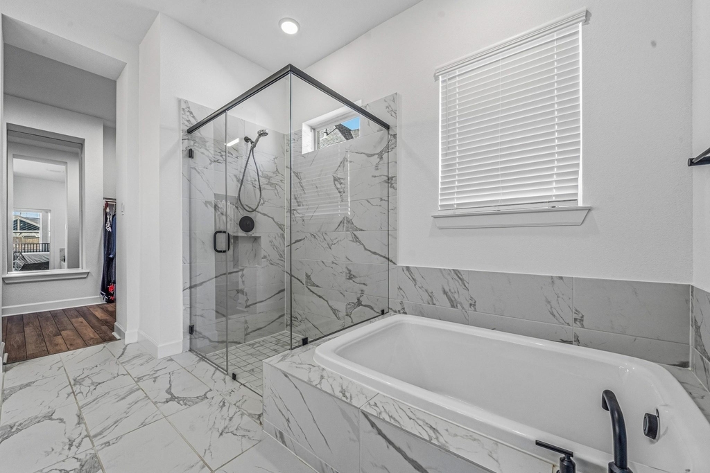 7415 Denali Drive - Photo 20