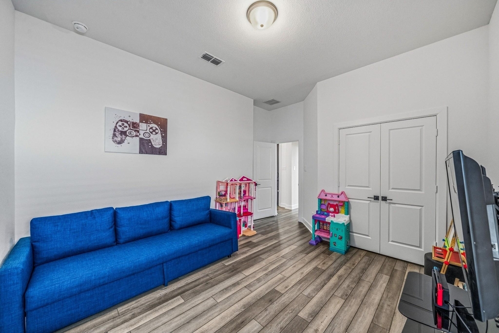 7415 Denali Drive - Photo 22