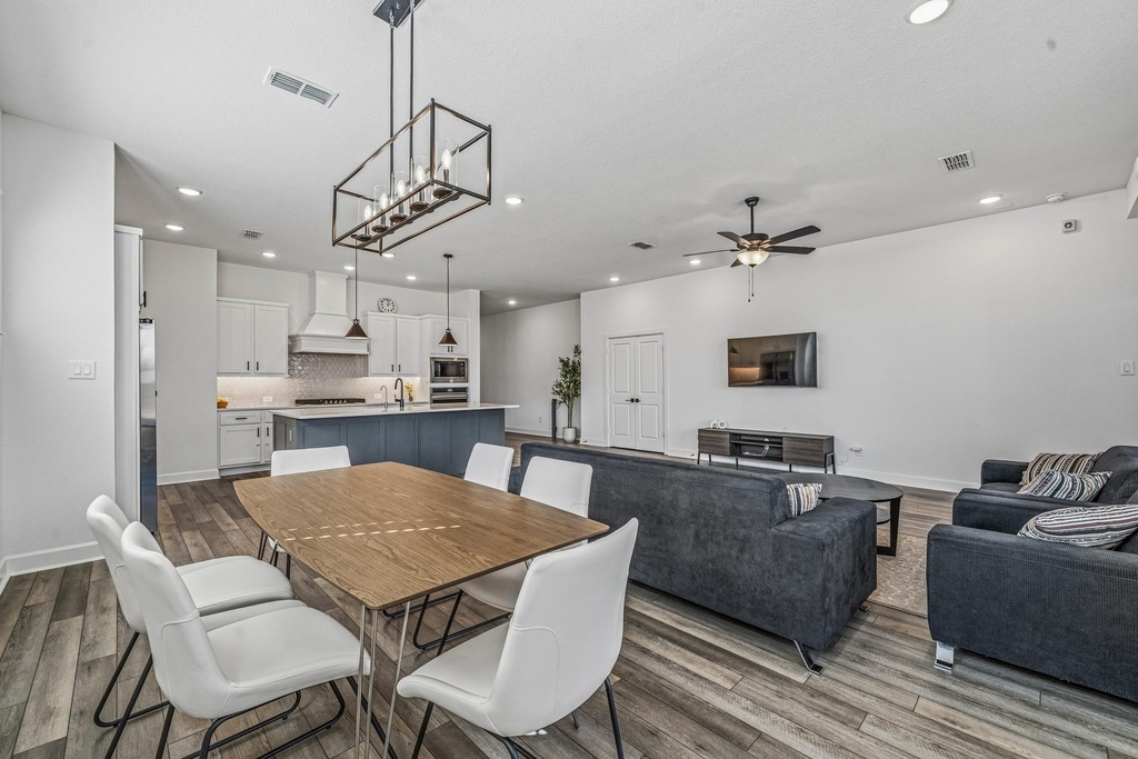 7415 Denali Drive - Photo 14