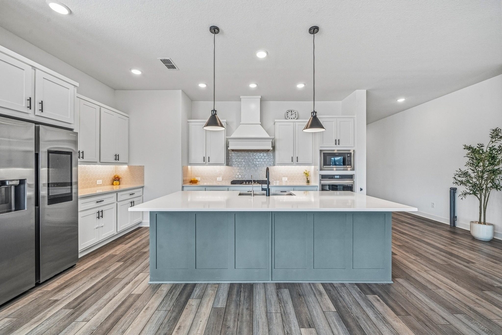 7415 Denali Drive - Photo 12