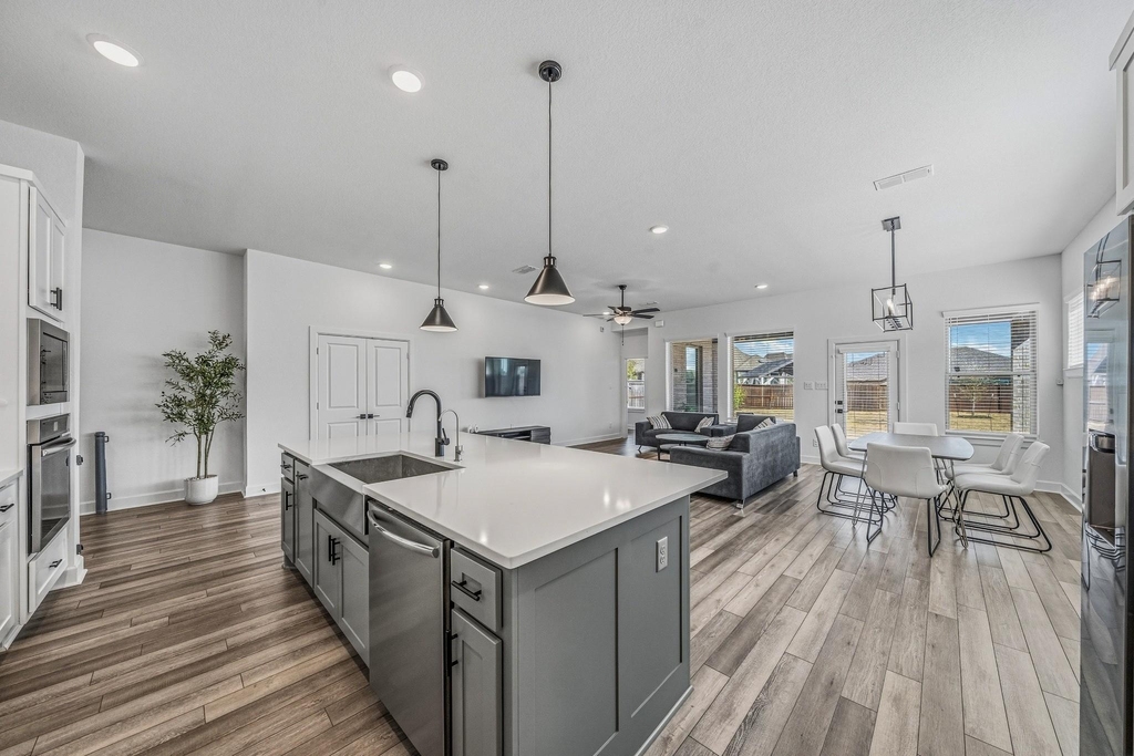 7415 Denali Drive - Photo 10