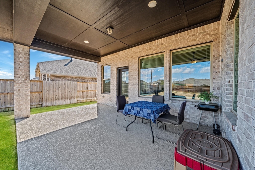 7415 Denali Drive - Photo 36