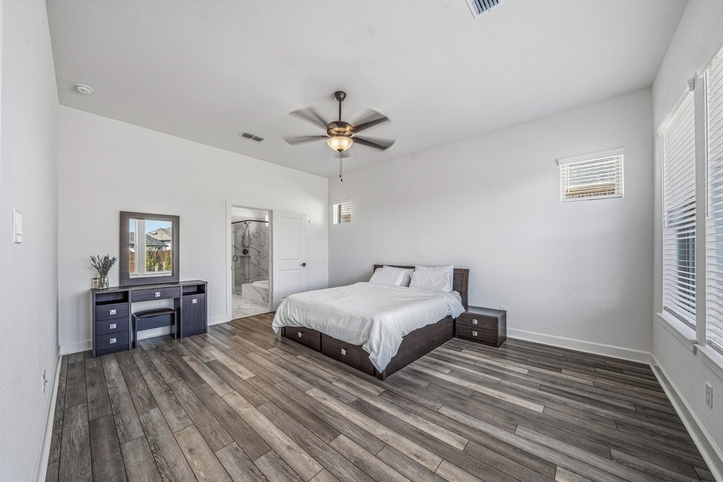 7415 Denali Drive - Photo 16