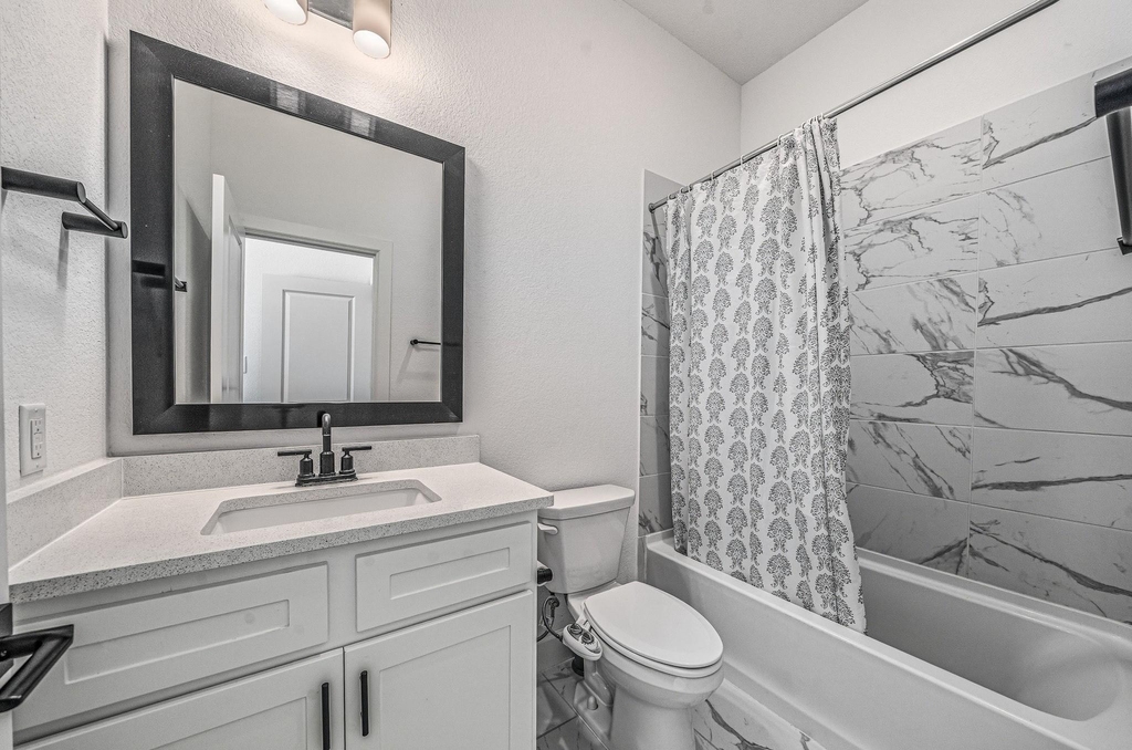 7415 Denali Drive - Photo 24