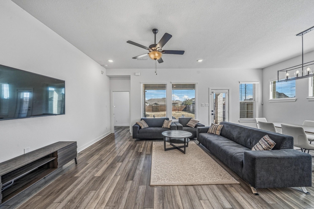 7415 Denali Drive - Photo 7