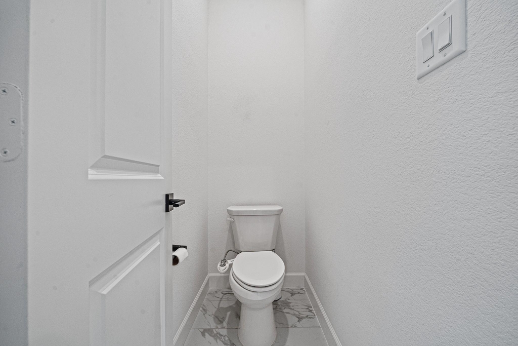 7415 Denali Drive - Photo 21