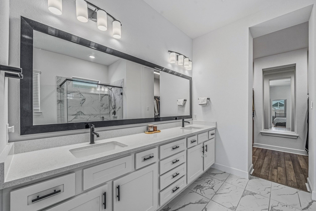 7415 Denali Drive - Photo 19