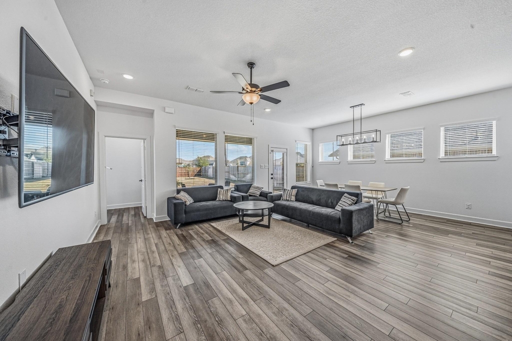 7415 Denali Drive - Photo 8