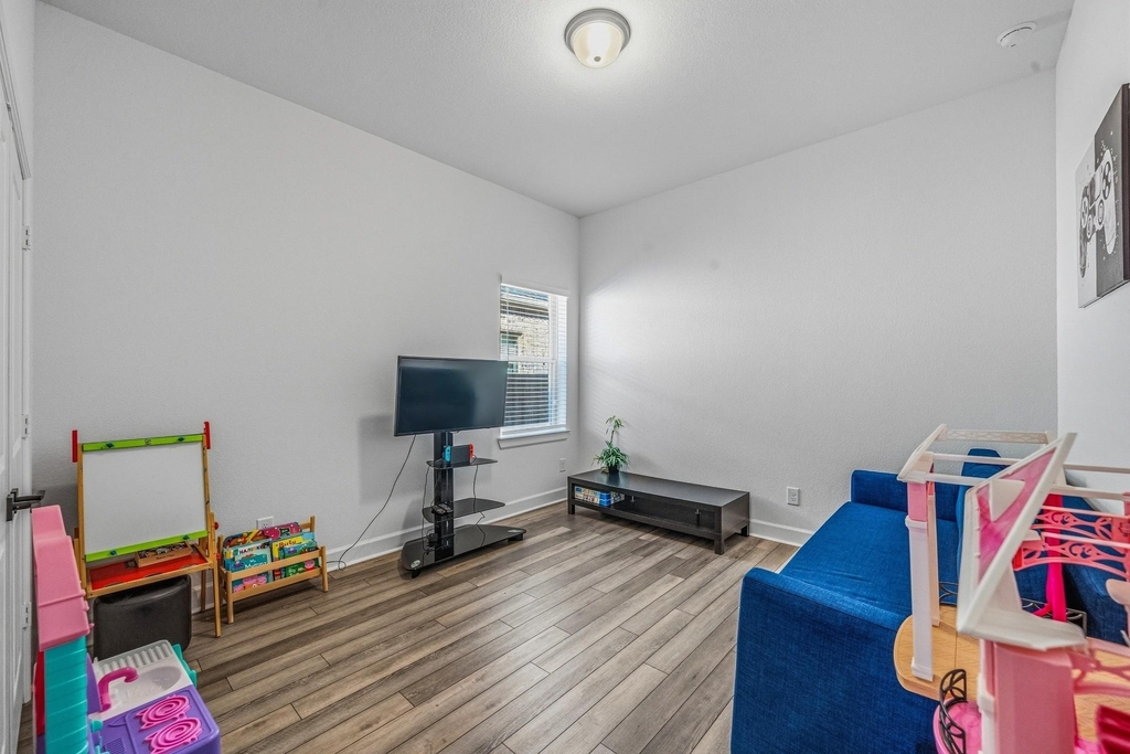7415 Denali Drive - Photo 23