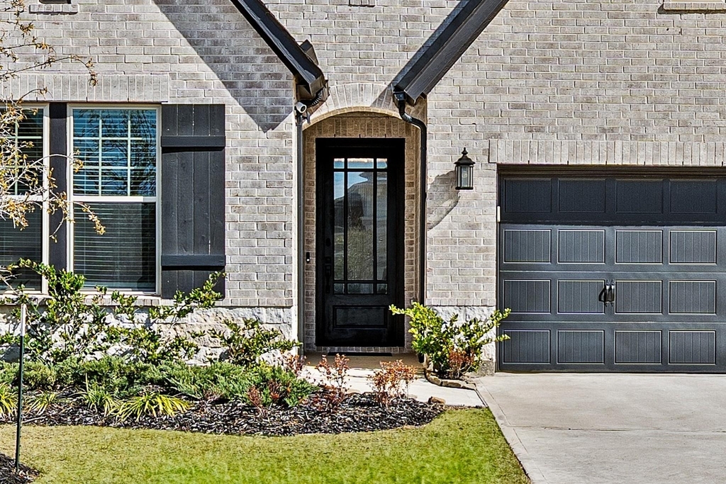 7415 Denali Drive - Photo 1