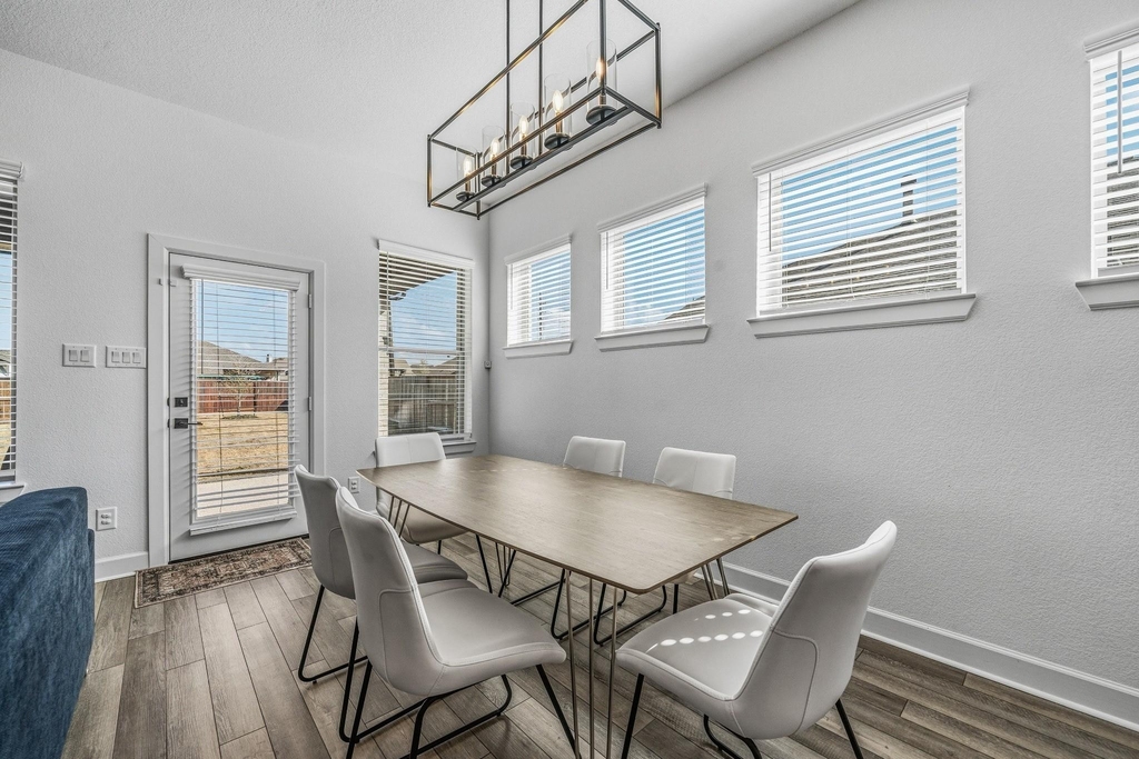 7415 Denali Drive - Photo 15