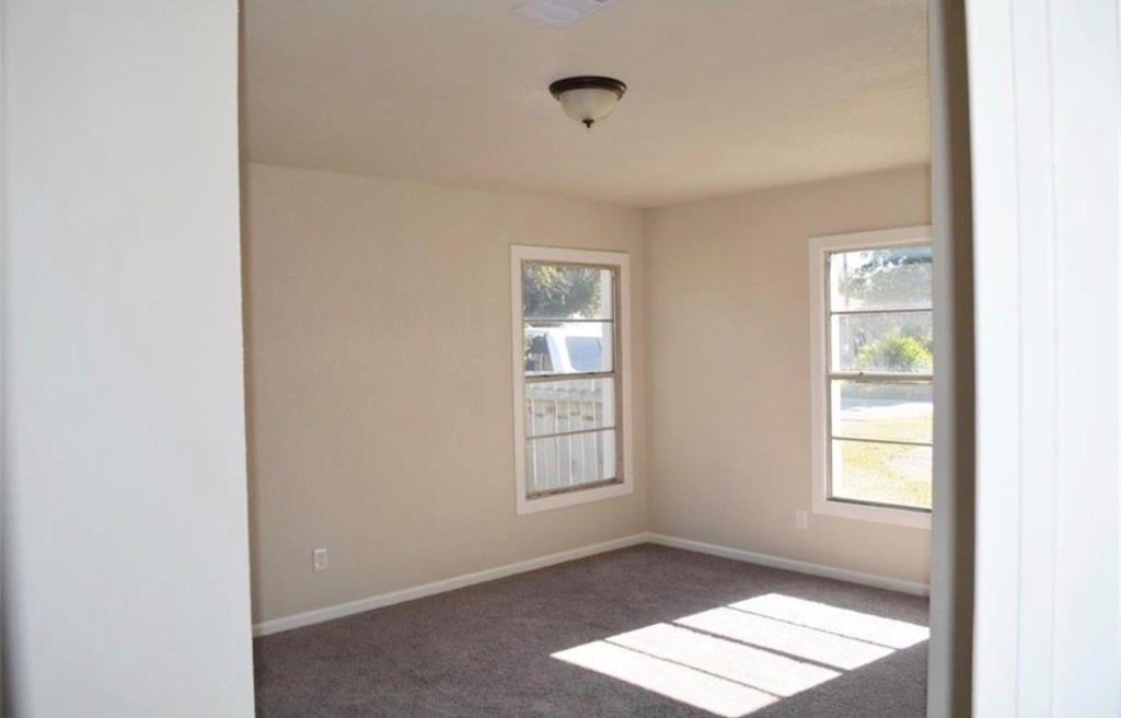 4839 Ventura Lane - Photo 10