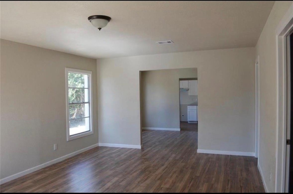 4839 Ventura Lane - Photo 3