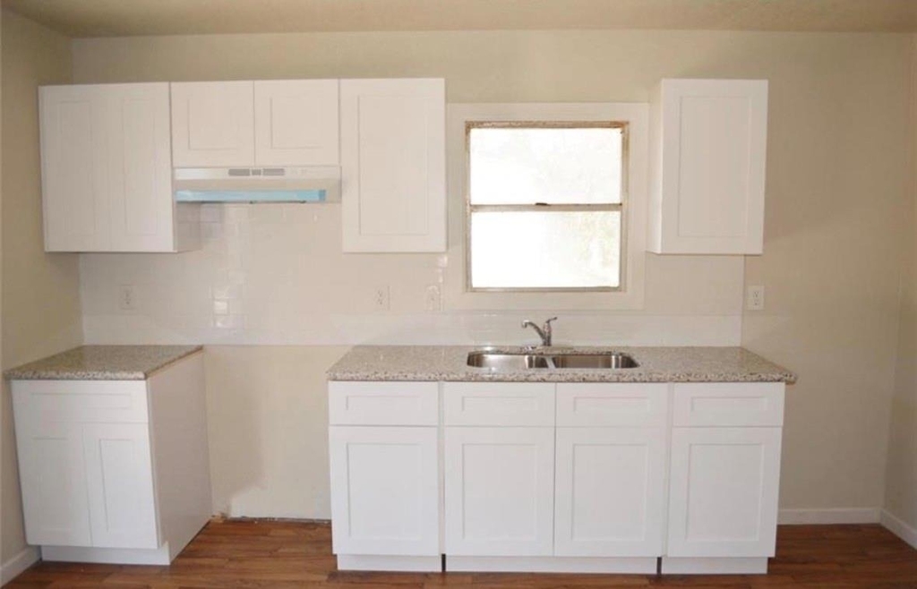 4839 Ventura Lane - Photo 6