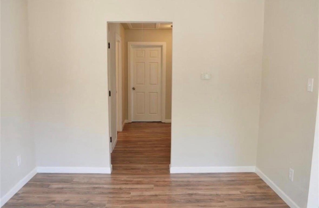 4839 Ventura Lane - Photo 8