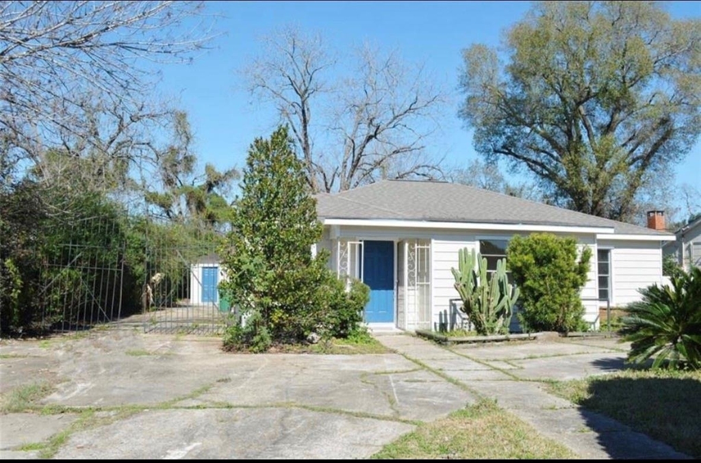 4839 Ventura Lane - Photo 0