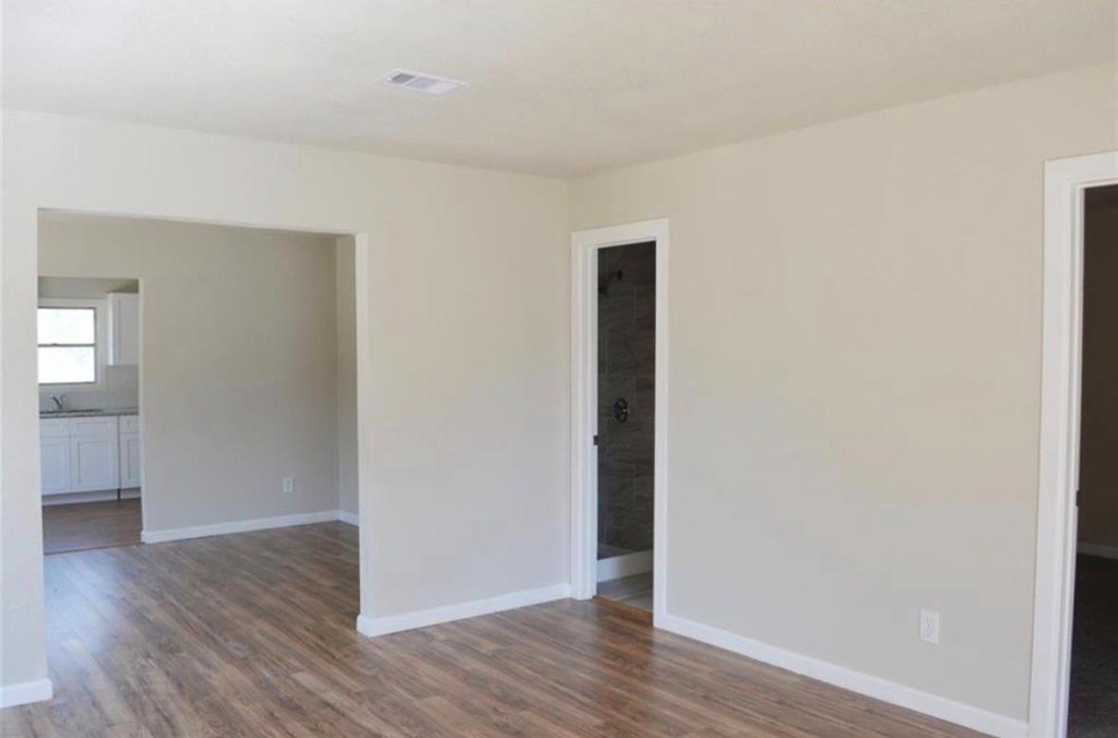 4839 Ventura Lane - Photo 4