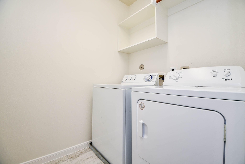 5607 Stonecloud Lane - Photo 43