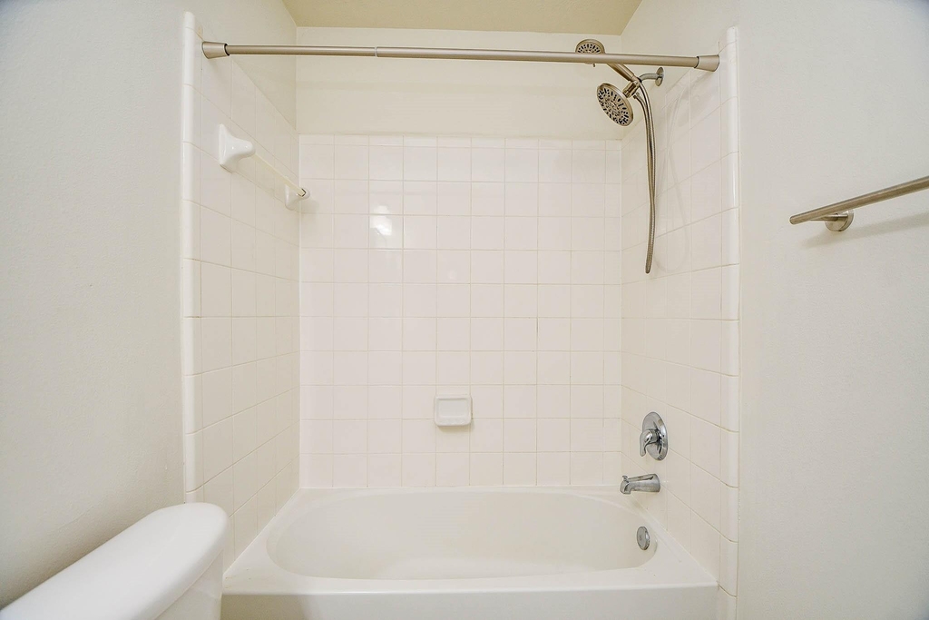 5607 Stonecloud Lane - Photo 34