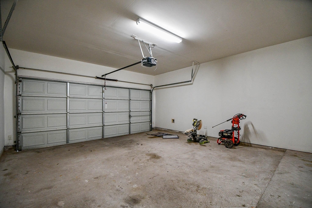 5607 Stonecloud Lane - Photo 44