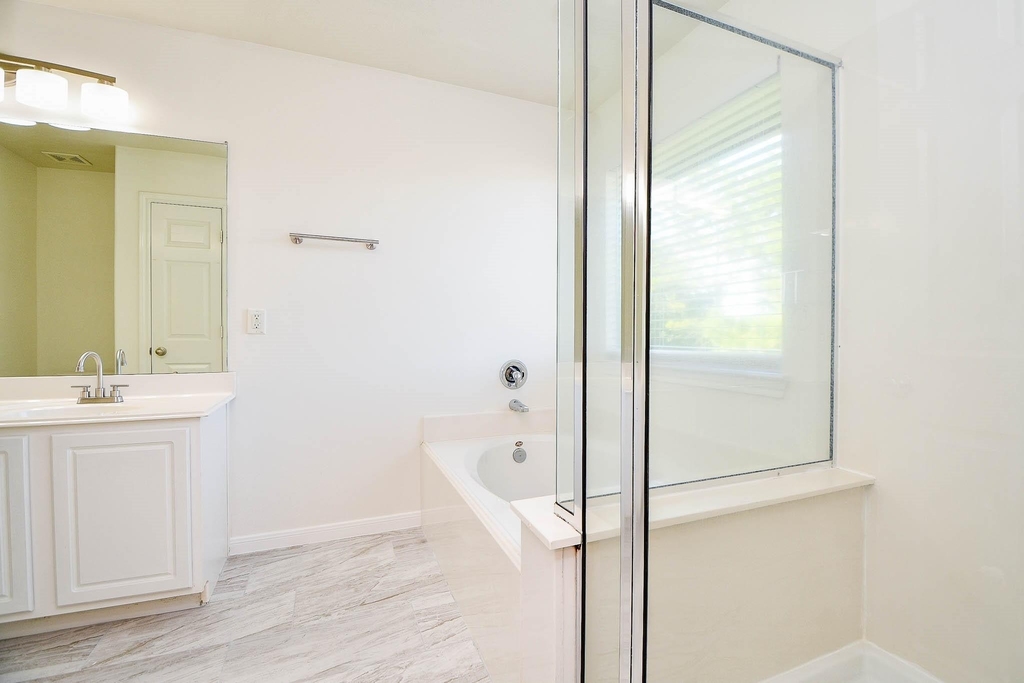 5607 Stonecloud Lane - Photo 27