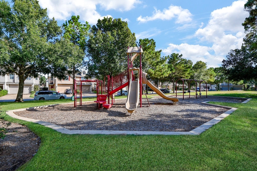 5607 Stonecloud Lane - Photo 49