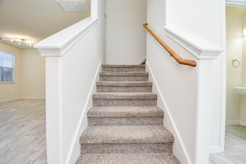 5607 Stonecloud Lane - Photo 7