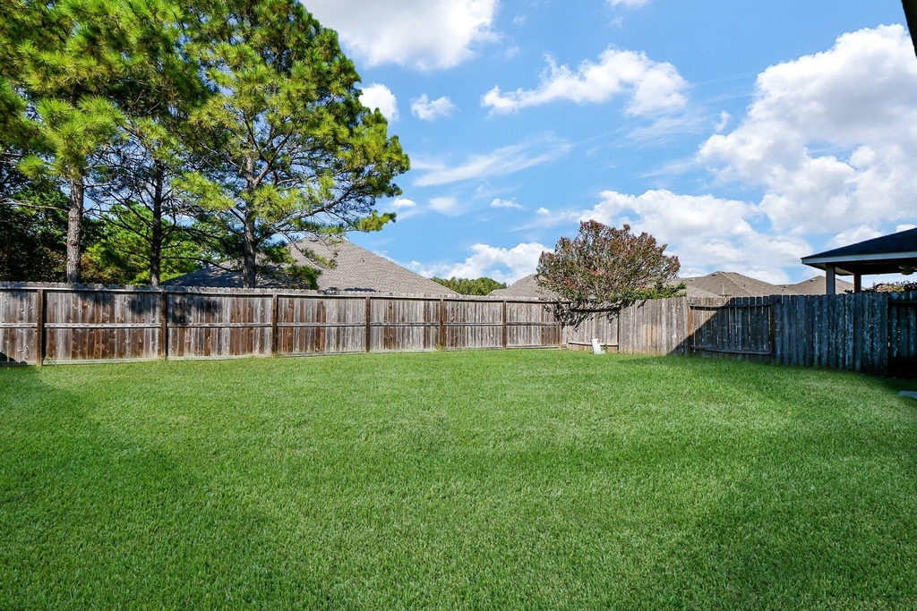 5607 Stonecloud Lane - Photo 45