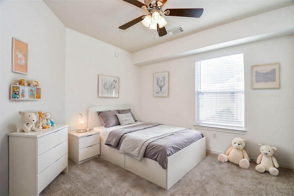 5607 Stonecloud Lane - Photo 38