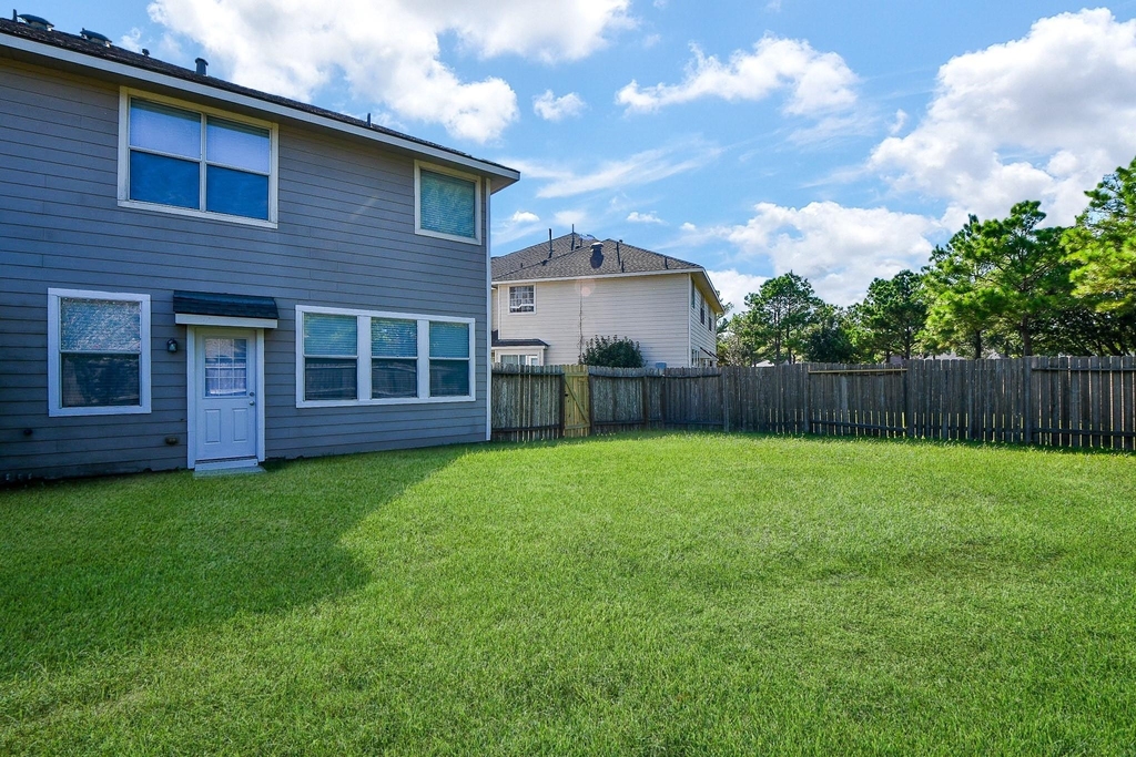 5607 Stonecloud Lane - Photo 47