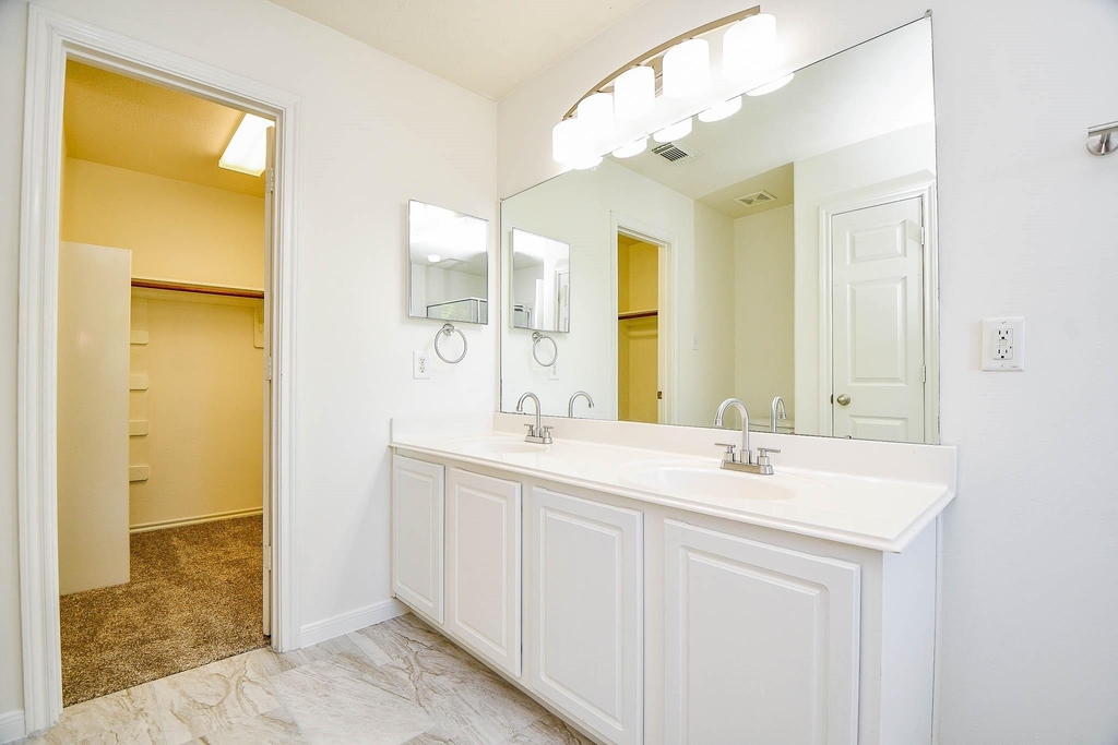 5607 Stonecloud Lane - Photo 28