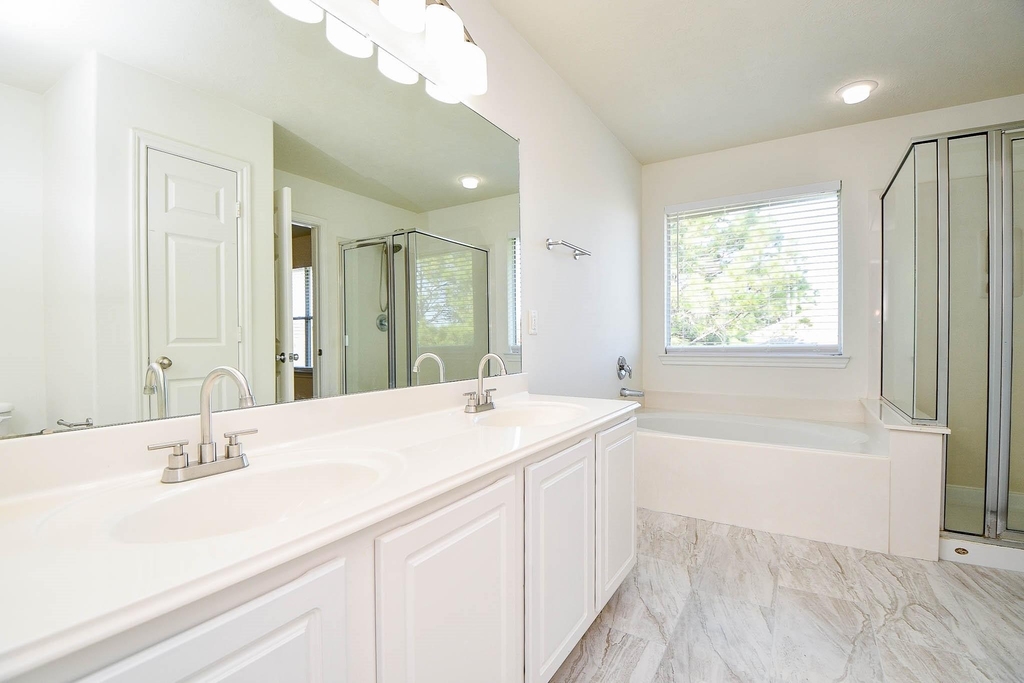 5607 Stonecloud Lane - Photo 31