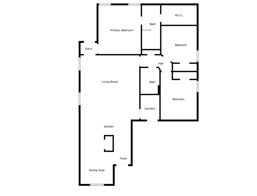 1907 Wooded Acres Drive - Photo 24