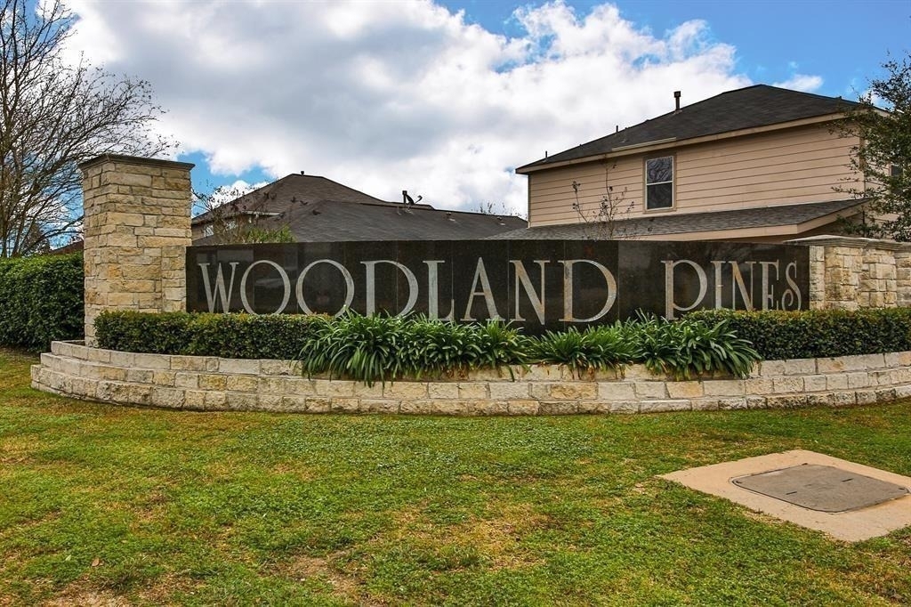 1907 Wooded Acres Drive - Photo 23