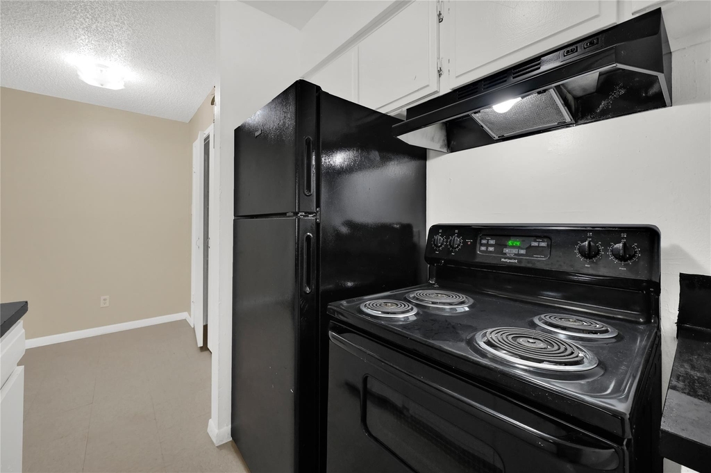 7211 Atwell - Photo 11