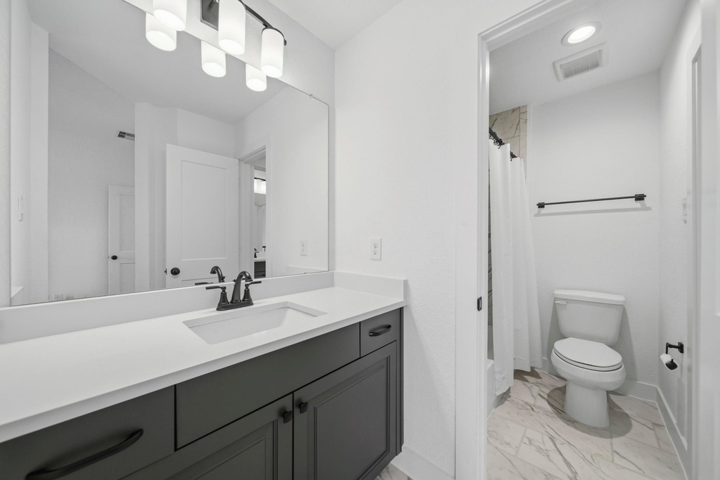 7422 Netherfield Lane - Photo 19