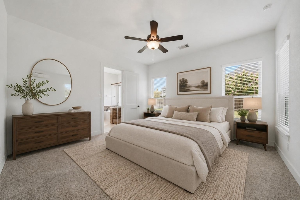 7422 Netherfield Lane - Photo 10