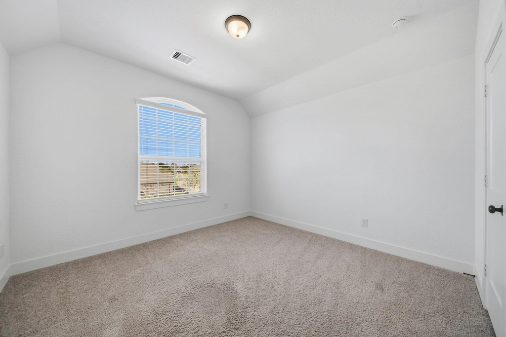 7422 Netherfield Lane - Photo 20