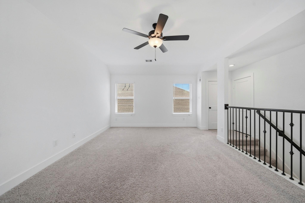 7422 Netherfield Lane - Photo 16